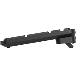 Dell Pro 5 Keyboard and Mouse - KM526 - Spanish (QWERTY) - B | APLIUM