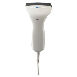 1000A-IV, USB(HID)