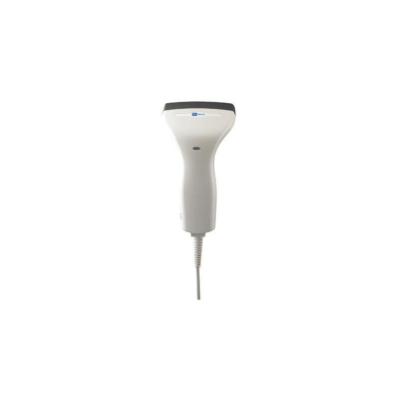 1000A-IV, USB(HID)