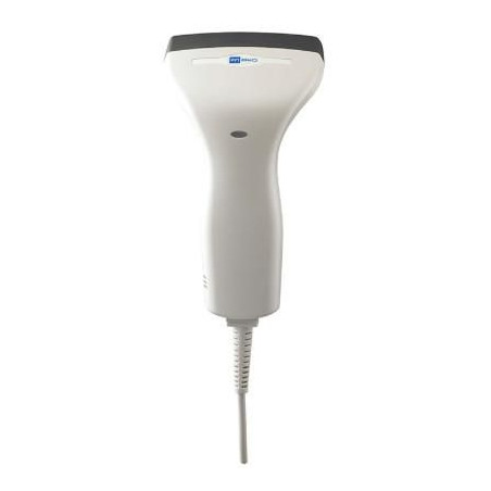 1000A-IV, USB(HID)