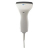 1000A-IV, USB(HID)