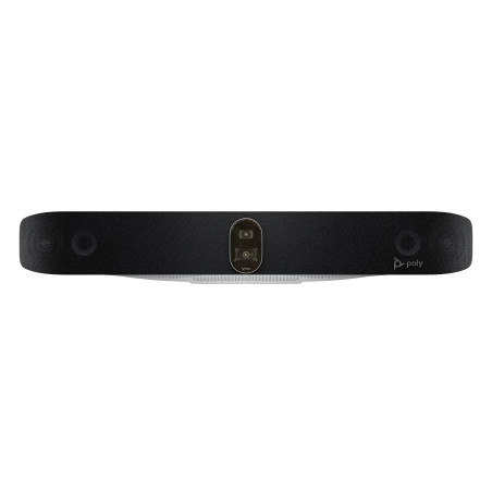 Poly Studio V72 USB Video Bar No Radio Taa Poly Studio V72 U | APLIUM