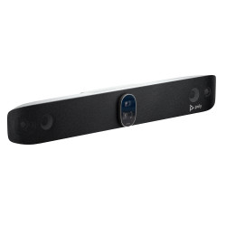 Poly V72 UVB NR TAA No
