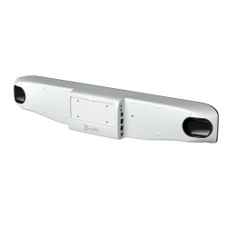 Poly Studio V72 USB Video Bar No Radio Taa Poly Studio V72 U | APLIUM