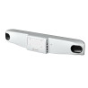 Poly Studio V72 USB Video Bar No Radio Taa Poly Studio V72 U | APLIUM