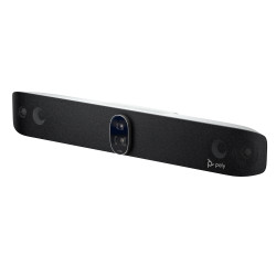 Poly V72 UVB NR TAA No
