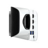 Poly Studio V72 USB Video Bar No Radio Taa Poly Studio V72 U | APLIUM