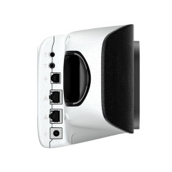 Poly Studio V72 USB Video Bar No Radio Taa Poly Studio V72 U | APLIUM