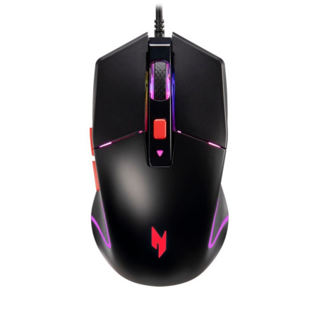 Acer Nitro Mouse NMW100