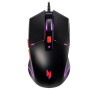 Acer Nitro Mouse NMW100