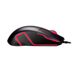 Acer Nitro Mouse NMW100