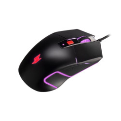 Acer Nitro Mouse NMW100