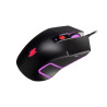 Acer Nitro Mouse NMW100
