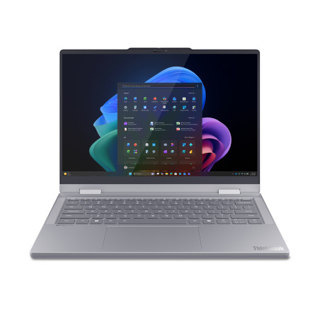 Lenovo ThinkBook 14 2-in-1 Gen 6 IPL, Intel® Coreâ¢ Ultra 5 | APLIUM