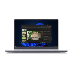 Lenovo ThinkBook 14 2-in-1 Gen 6 IPL, Intel® Coreâ¢ Ultra 5 | APLIUM