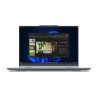 Lenovo ThinkBook 14 2-in-1 Gen 6 IPL, Intel® Coreâ¢ Ultra 5 | APLIUM