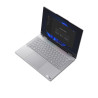 Lenovo ThinkBook 14 2-in-1 Gen 6 IPL, Intel® Coreâ¢ Ultra 5 | APLIUM