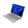Lenovo ThinkBook 14 2-in-1 Gen 6 IPL, Intel® Coreâ¢ Ultra 5 | APLIUM