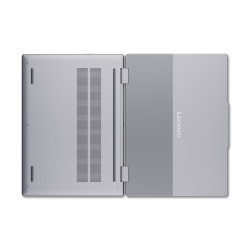 Lenovo ThinkBook 14 2-in-1 Gen 6 IPL, Intel® Coreâ¢ Ultra 5 | APLIUM