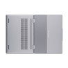 Lenovo ThinkBook 14 2-in-1 Gen 6 IPL, Intel® Coreâ¢ Ultra 5 | APLIUM