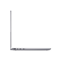 Lenovo ThinkBook 14 2-in-1 Gen 6 IPL, Intel® Coreâ¢ Ultra 5 | APLIUM