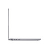 Lenovo ThinkBook 14 2-in-1 Gen 6 IPL, Intel® Coreâ¢ Ultra 5 | APLIUM
