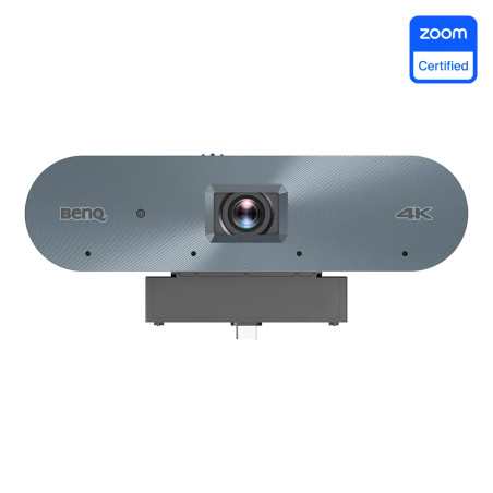 DV01K Camera mount for RE series