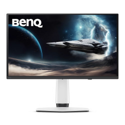 Benq 9H.LP3LA.TBE - 26.5 OLED 2560X1440 16:9 500HZ EX271QZ | APLIUM