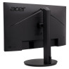 Acer UM.HB2EE.608 - Vero CB272P6BMIPRX 27IN (69CM) IPS | APLIUM