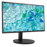 UM.QB2EE.606 - Acer CB2 Monitor LCD Vero CB242Y P6 | APLIUM