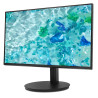 UM.QB2EE.606 - Acer CB2 Monitor LCD Vero CB242Y P6 | APLIUM
