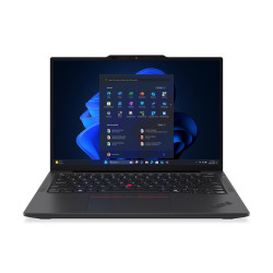 ThinkPad X13 Gen 7, Intel® Coreâ¢ Ultra 5 325 (LPE-cores up to 3.40GHz, 12MB), 13.3" WUXGA Non-Touch, W11P64 SP/MX/EN, 32.0GB,