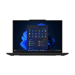ThinkPad X13 Gen 7, Intel® Coreâ¢ Ultra 5 325 (LPE-cores up | APLIUM
