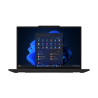 ThinkPad X13 Gen 7, Intel® Coreâ¢ Ultra 5 325 (LPE-cores up | APLIUM