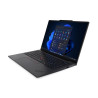 ThinkPad X13 Gen 7, Intel® Coreâ¢ Ultra 5 325 (LPE-cores up | APLIUM
