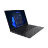 ThinkPad X13 Gen 7, Intel® Coreâ¢ Ultra 5 325 (LPE-cores up | APLIUM