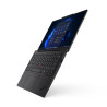 ThinkPad X13 Gen 7, Intel® Coreâ¢ Ultra 5 325 (LPE-cores up | APLIUM