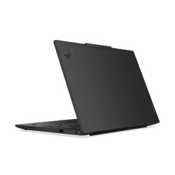 ThinkPad X13 Gen 7, Intel® Coreâ¢ Ultra 5 325 (LPE-cores up | APLIUM