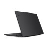 ThinkPad X13 Gen 7, Intel® Coreâ¢ Ultra 5 325 (LPE-cores up | APLIUM