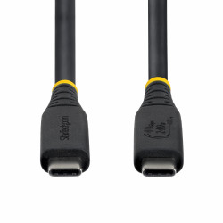 1m USB4 Cable USB-IF Certified USB-C