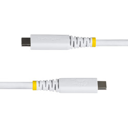 1m USB4 Cable USB-IF Certified USB-C