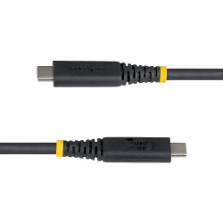 50cm USB4 Cable USB-IF Certified USB-C