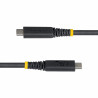 50cm USB4 Cable USB-IF Certified USB-C