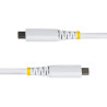 50cm USB4 Cable USB-IF Certified USB-C
