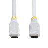 50cm USB4 Cable USB-IF Certified USB-C
