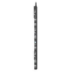 Apc Netshelter Rack Pdu Advanced 11K Series Metered 0U 3 | APLIUM
