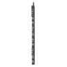 Apc Netshelter Rack Pdu Advanced 11K Series Metered 0U 3 | APLIUM