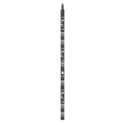 Apc Netshelter Rack Pdu Advanced 11K Series Metered 0U 3 | APLIUM