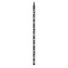 Apc Netshelter Rack Pdu Advanced 11K Series Metered 0U 3 | APLIUM