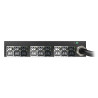 Apc Netshelter Rack Pdu Advanced 11K Series Switched 2U | APLIUM